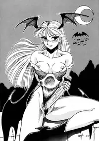 (C53) [LULU Koubou (Various)] Seraphita REMIX