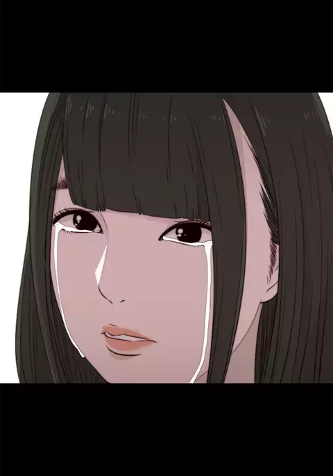 Girl Next Door Ch.1-34