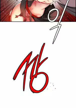 Lilith`s Cord Ch.0-36