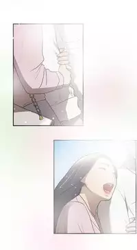 Double Date Ch.1-16 (English) (Ongoing)