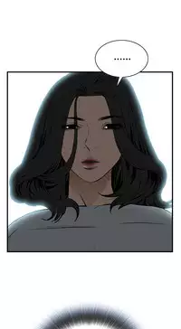 Take a Peek 偷窥 Ch.39~53 [Chinese]中文