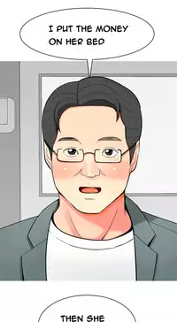 Hooker Ch.1-41 (English) (Ongoing)