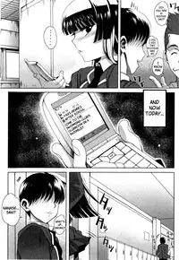 [Carn] Dere Nochi Torare [English] {Brolen}