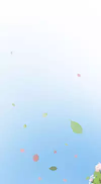 Double Date Ch.1-14 (English) (Ongoing)