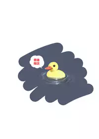 [Hongkong Hanten (Oniku)] C.G.O.H (THE IDOLM@STER CINDERELLA GIRLS) [Digital]