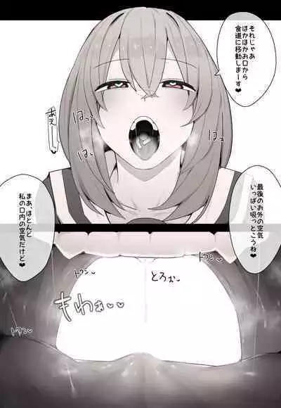 Internal Sightseeing Tour