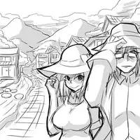 [Dr.BUG] X Ikusei Nikki 01