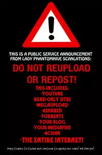 (C76) [GLAMOROUS SKY (Ayanami)] CLEVER DOG (Gintama) [English] [Lady Phantomhive]