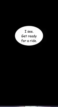 By Chance (Ep. 1-35) [English]