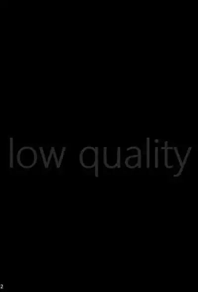 Inochi Mijikashi Koiseyo Shinobi Sairokushuu