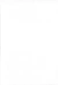 [Amayumi] PROGRAM RING [Decensored]