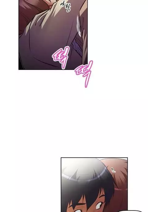 Brawling Go Ch.76-88