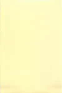 [Anthology] TEA TIME 6