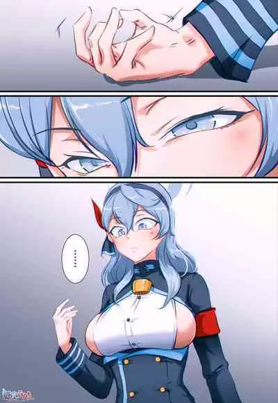 buruaka ako noxtu to ri