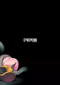 [ONEGROSS (144)] Harafure (Seiken Densetsu 3) [Digital]