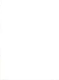 (C52) [Nakayohi Mogudan (Mogudan)] Sakura Gumi (Sakura Wars, AIKa)