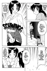 [Ogami Wolf] MegaManga #21: Super Taboo Extreme [English] [Eros Comix] (High Res)