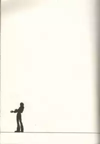 [h-f] The Story About You (DRAMAtical Murder)