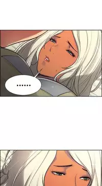 Domesticate the Housekeeper 调教家政妇 ch.1-10 (chinese)