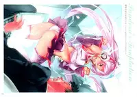 [Nishieda] Dendrobium