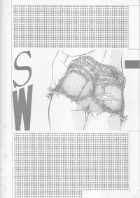 [SANDWORKS (Suna)] [1993-12] SandWorks3