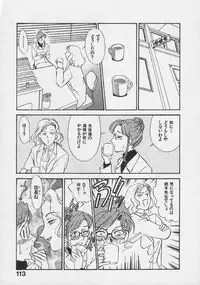 [Fujii Akiko, Akiyama Michio] Doki Doki Memories - Secret Marriage