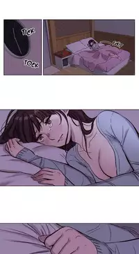 [Ramjak] Atonement Camp Ch.0-42 (Chinese)