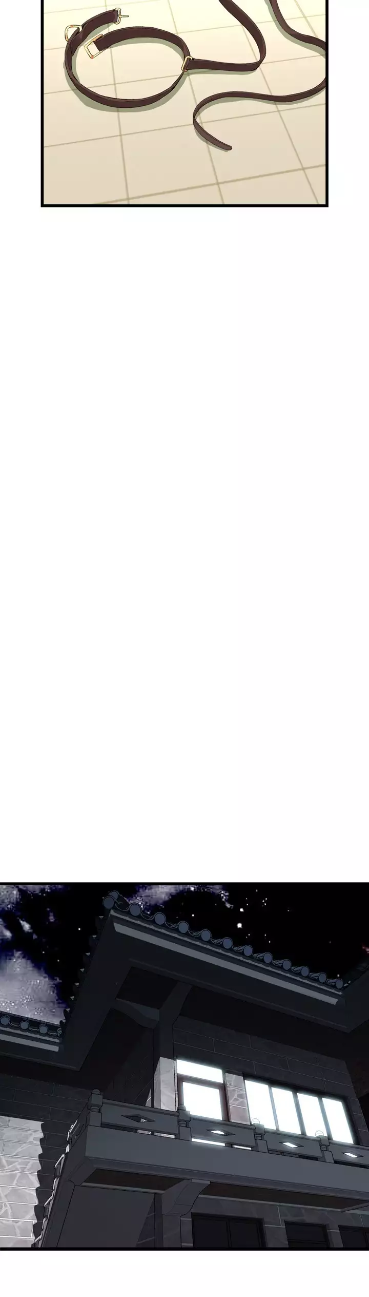 Take a Peek 偷窥 Ch.39~52 中文