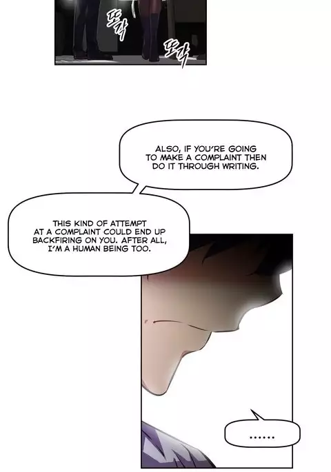 Brawling Go Ch.76-88