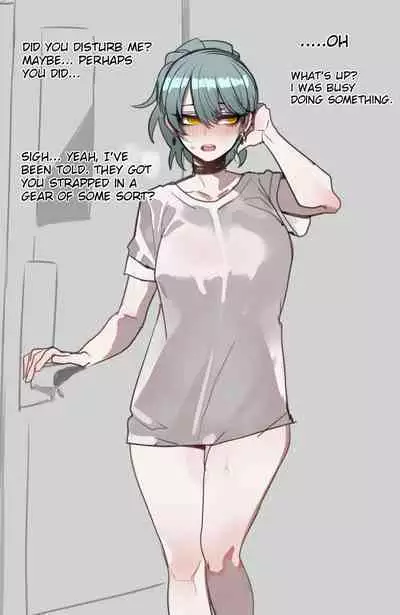 [ratatatat74] 04/2024 reward [English]