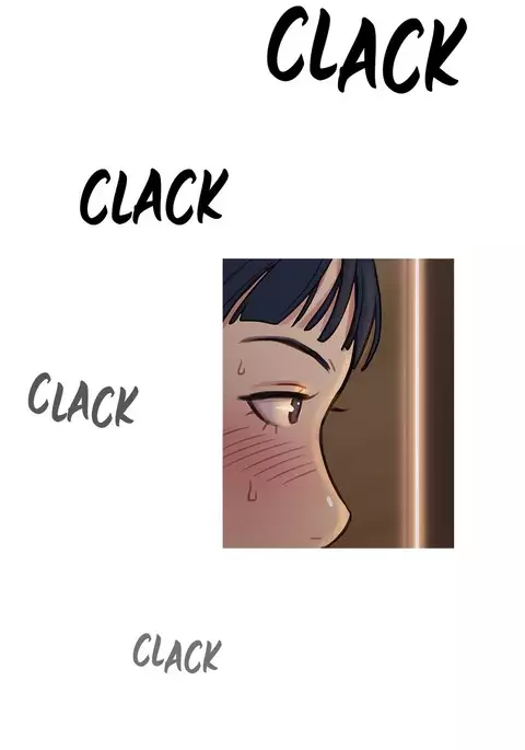 Scandal of the Witch Ch.1-41