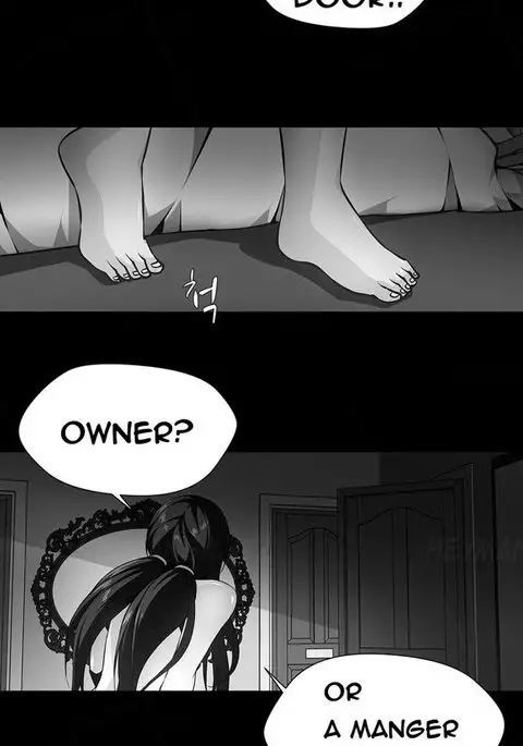 Twin Slave Ch.1-22