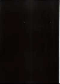 (C94) [Hobukuro! (Bekotarou)] Itomusubi [English] [Springborn]