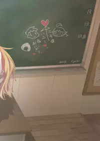 (C84) [Cyclo- (Maru)] Lens Goshi no Honey (THE IDOLM@STER)