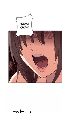 [Ttasoom] H-Campus Ch.0-29 (English) (Ongoing)