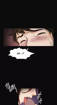 By Chance (Ep. 1-35) [English]