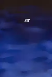 (C91) [AMP (Norakuro Nero)] 502 Haramase Butai (Brave Witches)