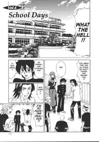 [Yamamoto Yoshifumi] G-Cup Jokyoushi Reiko | G-Cup Teacher Reiko [English]