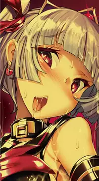 [Anthology] Haiboku Otome Ecstasy Vol. 3 [Digital]