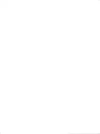 (COMIC1☆6) [MünchenGraph (Kita Kaduki, Mach II)] H no Matsuei (Tantei Opera Milky Holmes)