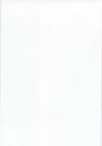 [Kamitou Masaki] Seirei Tokusou Fairy Saber Tengudan no Inbou