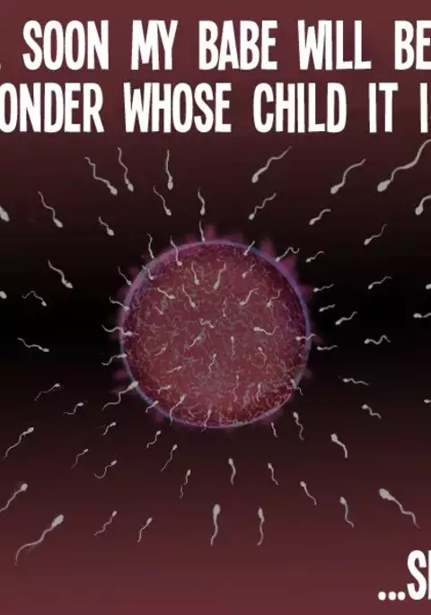 FINAL PUSSY ~ Tifa no Ryoujoku Amayadori ~ | Tifa's Rape Shelter