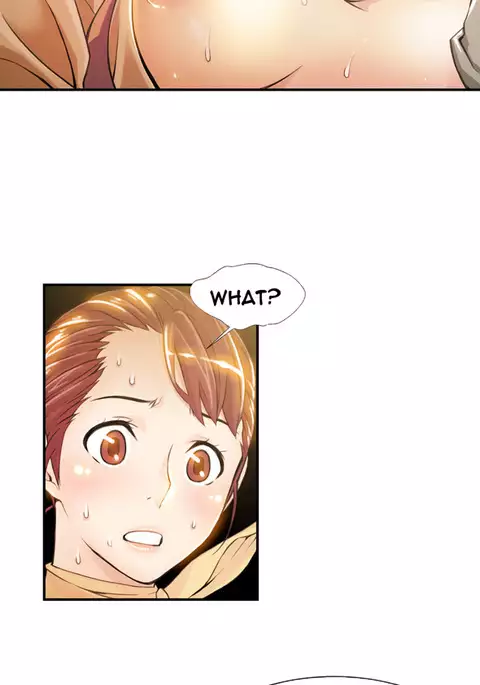 Kill the Dead Bastard Ch.0-14