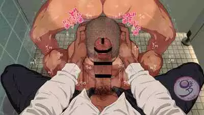 [Danzi Engine (Shiba Yuuji)] Umibe no Omega [Chinese]