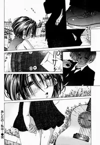 COMIC Shitsurakuten 2005-09