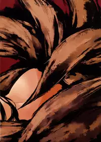 (C75) [Hakubajin (Kosa)] Mousou Touyo Sokushin Zai Ni (Nurarihyon no Mago)