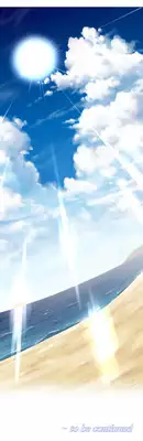 Brawling Go 0-13 Chapters (To be continued)