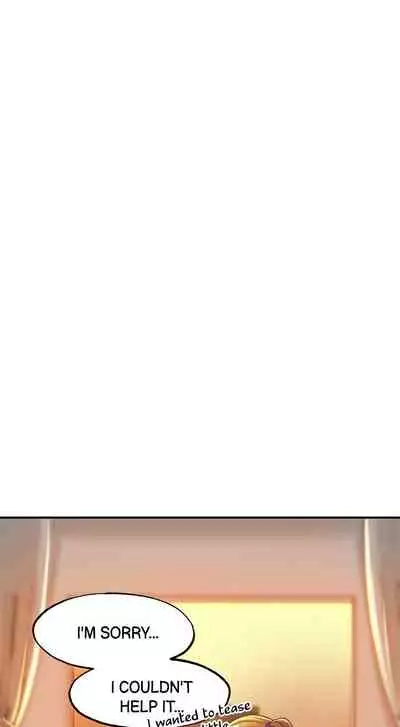 New Town [Lee Wan, Kim Suna] Ch.23/? [English] [Manhwa PDF]