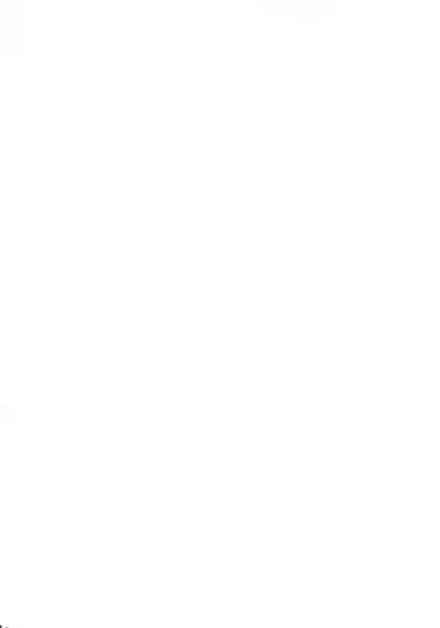 Dekoboko LOVE Sister Soushuuhen