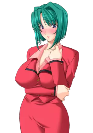 Bazooka Cafe (decensored)